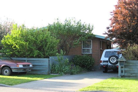 Photo of property in 169 Hospital Road, Witherlea, Blenheim, 7201