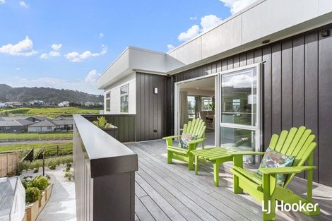 Photo of property in 12 Tohora View, Waihi Beach, 3611