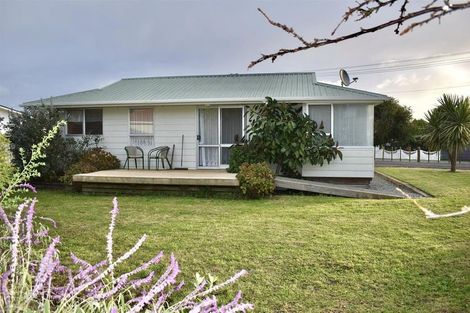 Photo of property in 13b Iti Street, Otaki, 5512