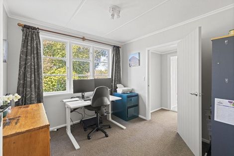 Photo of property in 132 Kilkern Road, Marton, Bulls, 4894