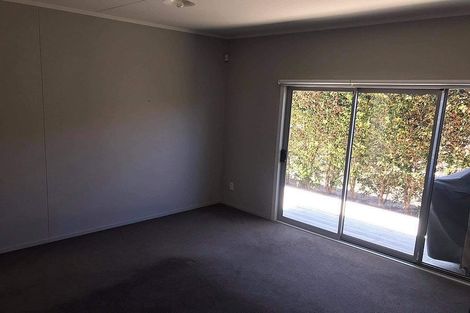 Photo of property in 45a Wilson Road, Waihi Beach, 3611