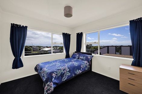Photo of property in 152b Parklands Avenue, Bell Block, New Plymouth, 4312