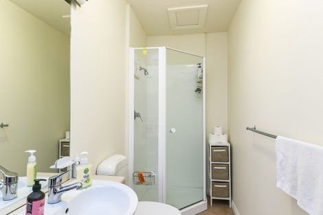 Photo of property in 57 Boulcott Street, Wellington Central, Wellington, 6011