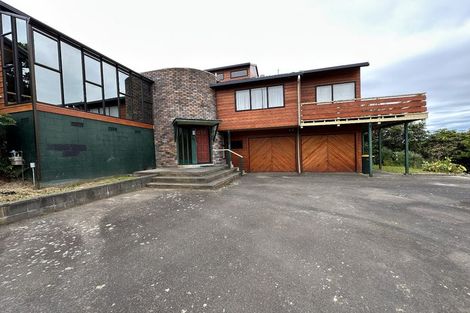 Photo of property in 11a Glen Street, Levin, 5510