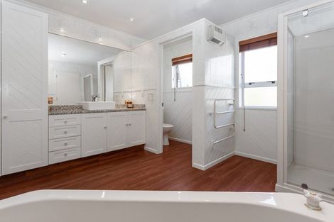 Photo of property in 35 Mansfield Drive, Kaiapoi, 7630