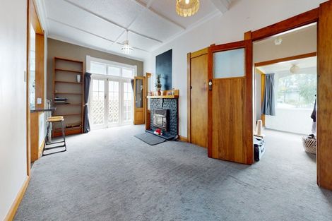 Photo of property in 11 Mitchell Street, Aramoho, Whanganui, 4500