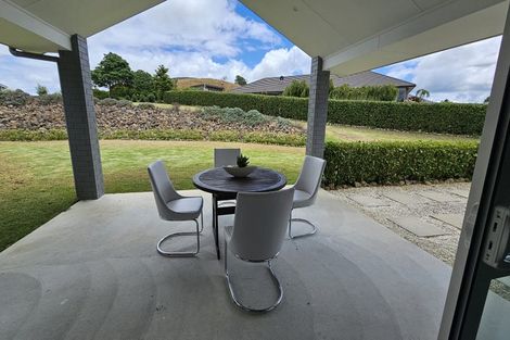 Photo of property in 47 Heartstone Place, Te Kamo, Kamo, 0185