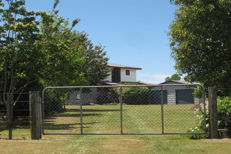 Photo of property in 366 Tuapiro Road, Tahawai, Katikati, 3170