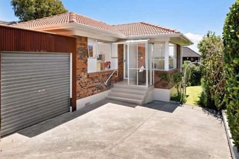 Photo of property in 3/21 Jutland Road, Hauraki, Auckland, 0622