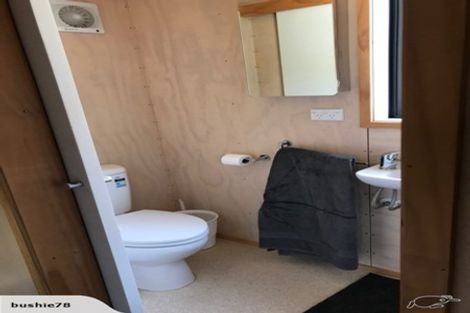 Photo of property in 78 Torea Street, Granity, 7823