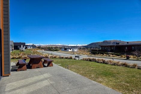 Photo of property in 1 Manning Place, Lake Tekapo, 7999
