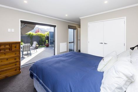 Photo of property in 27 Ashington Road, Silverstream, Upper Hutt, 5019