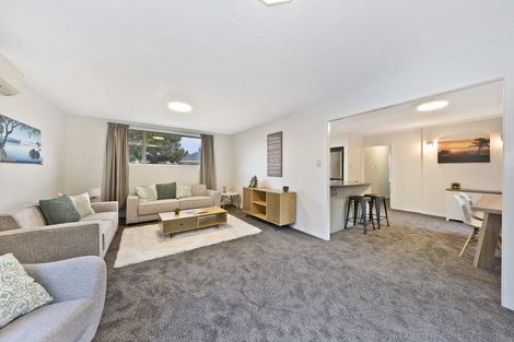 Photo of property in 2 Macann Lane, Spreydon, Christchurch, 8024