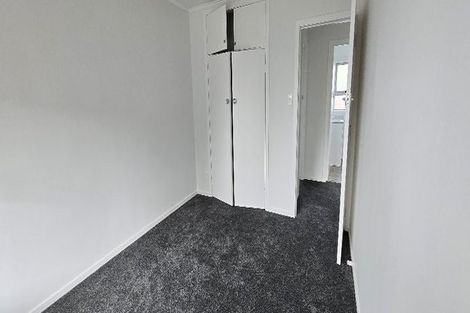 Photo of property in 1/159 Coronation Road, Hillcrest, Auckland, 0627