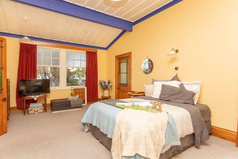 Photo of property in 3 Gordon Street, Dannevirke, 4930