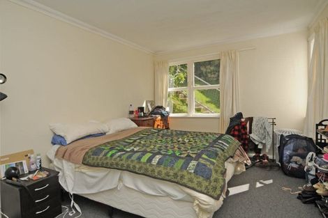 Photo of property in 18 Buchanan Street, Wadestown, Wellington, 6012