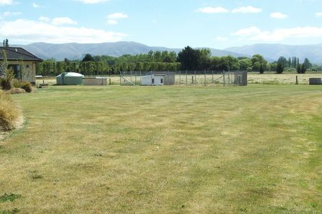 Photo of property in 351 Clayton Road, Ashwick Flat, Fairlie, 7987