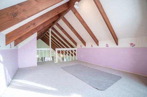 Photo of property in 716 Tremaine Avenue, Palmerston North, 4414