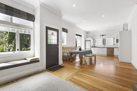 Photo of property in 7 Tower Road, Matamata, 3400