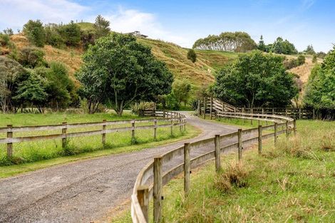 Photo of property in 763 White Pine Bush Road, White Pine Bush, Whakatane, 3191