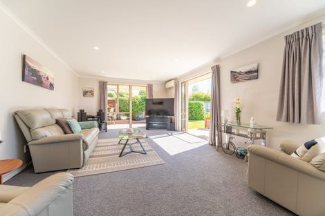 Photo of property in 137a Morgans Road, Marchwiel, Timaru, 7910