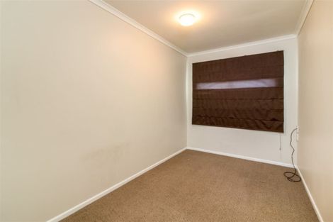Photo of property in 53 Parkstone Avenue, Ilam, Christchurch, 8041