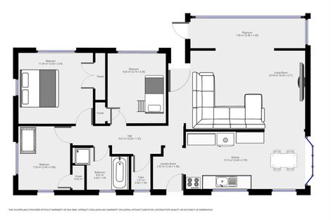 Photo of property in 20 Alastair Avenue, Owhata, Rotorua, 3010