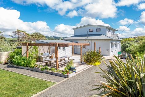 Photo of property in 129 Taylor Road, Waimauku, 0882