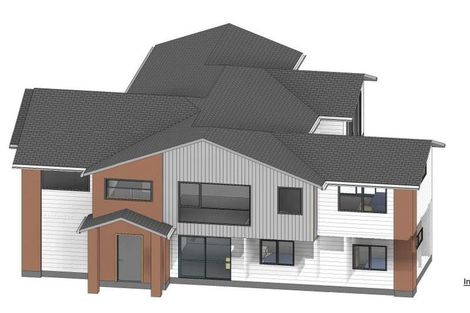 Photo of property in 22 Johnson Street, Tuakau, 2121