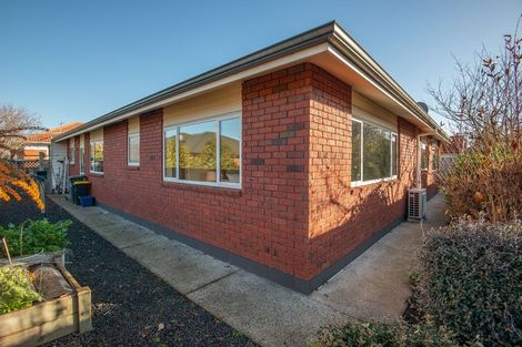 Photo of property in 3a Berwick Street, Mosgiel, 9024