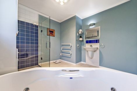 Photo of property in 6 High Street, Kirwee, Darfield, 7571