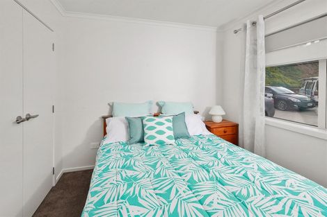 Photo of property in 101c Grafton Road, Thames, 3500