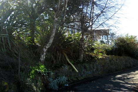 Photo of property in 8 Kiwi Road, Taihape, 4720