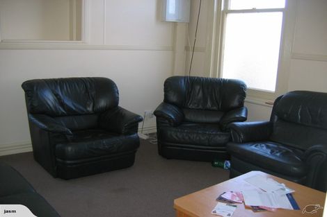 Photo of property in 1 Constitution Street, Dunedin Central, Dunedin, 9016