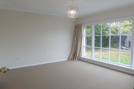 Photo of property in 25 Saint Clio Street, Ilam, Christchurch, 8041