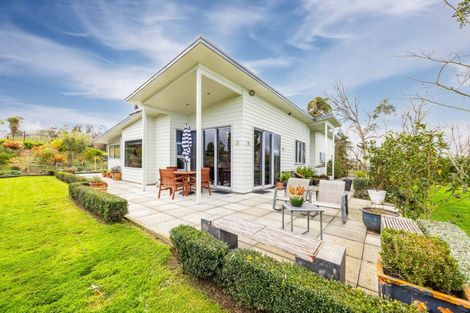 Photo of property in 136f Lindsay Road, Waipukurau, 4283