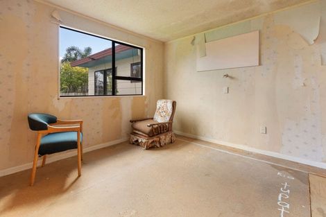 Photo of property in 261a Welcome Bay Road, Welcome Bay, Tauranga, 3112