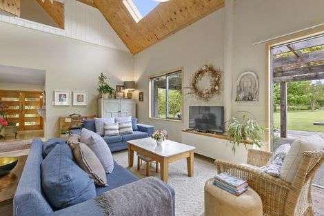 Photo of property in 250 Carrs Road, Loburn, Rangiora, 7472