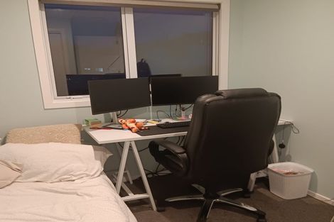 Photo of property in 19 Radiata Grove, Brown Owl, Upper Hutt, 5018