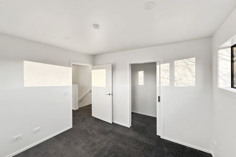 Photo of property in 1/27a Wilford Street, Wallaceville, Upper Hutt, 5018