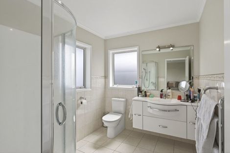 Photo of property in 38 Karamea Street, Whalers Gate, New Plymouth, 4310