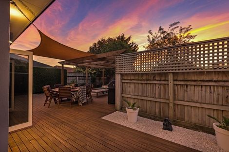 Photo of property in 78a Manawatu Street, Hokowhitu, Palmerston North, 4410