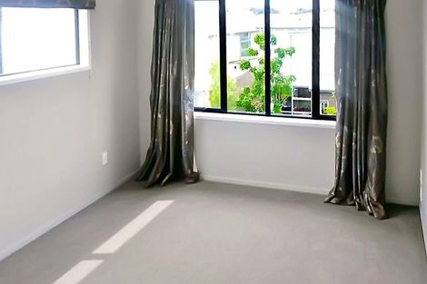 Photo of property in 7 Station Street, Hobsonville, Auckland, 0616