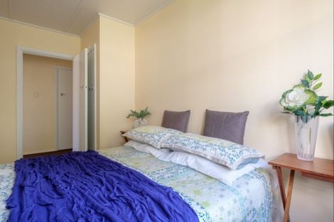 Photo of property in 36 Abbott Street, Te Hapara, Gisborne, 4010