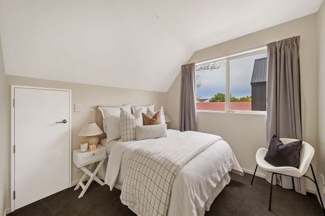 Photo of property in 5a Rosewarne Street, Spreydon, Christchurch, 8024