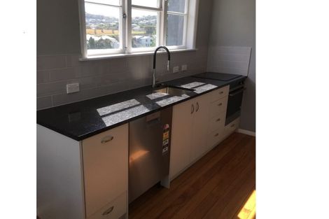 Photo of property in 46 Bould Street, Johnsonville, Wellington, 6037