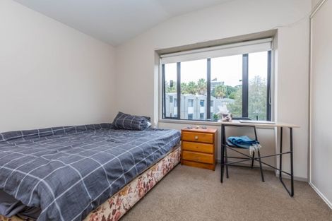 Photo of property in 14 Dovedale Place, Parnell, Auckland, 1010