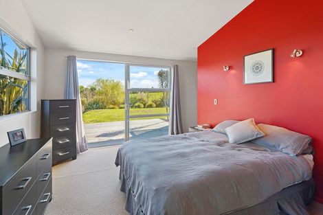 Photo of property in 59 Fergus Road, Loburn, Rangiora, 7472