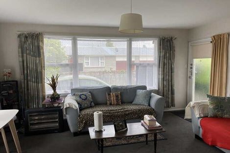 Photo of property in 2 Arawa Street, Shirley, Christchurch, 8013