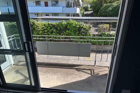 Photo of property in 13/48 Esplanade Road, Mount Eden, Auckland, 1024